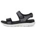 SKECHERS Summits - Cutest Icon