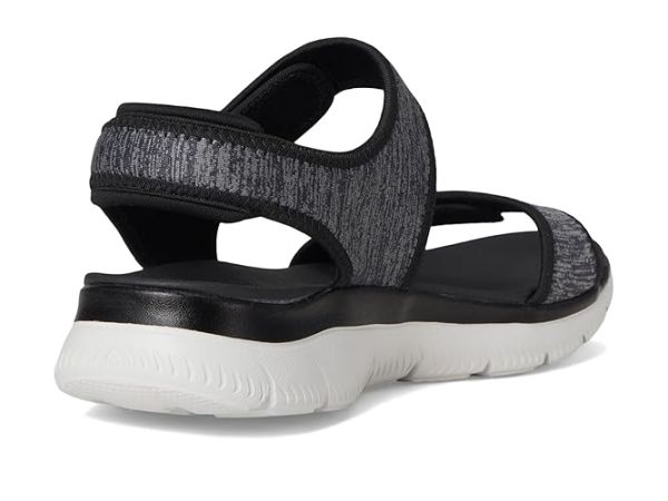 SKECHERS Summits - Cutest Icon