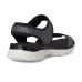SKECHERS Summits - Cutest Icon
