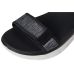 SKECHERS Summits - Cutest Icon