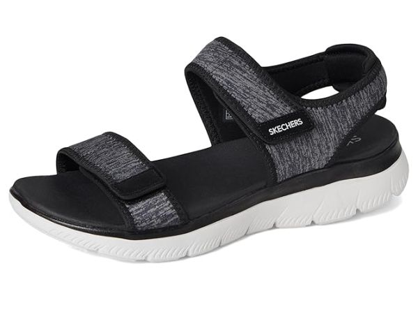 SKECHERS Summits - Cutest Icon