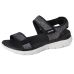 SKECHERS Summits - Cutest Icon