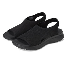 SKECHERS Summits - Outta Here