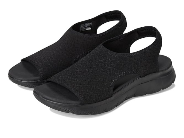 SKECHERS Summits - Outta Here