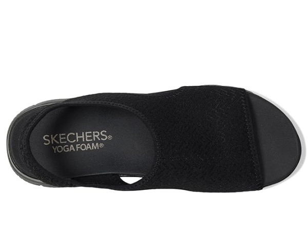 SKECHERS Summits - Outta Here SKECHERS Summits - Outta Here