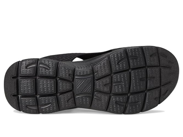 SKECHERS Summits - Outta Here SKECHERS Summits - Outta Here