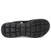 SKECHERS Summits - Outta Here SKECHERS Summits - Outta Here