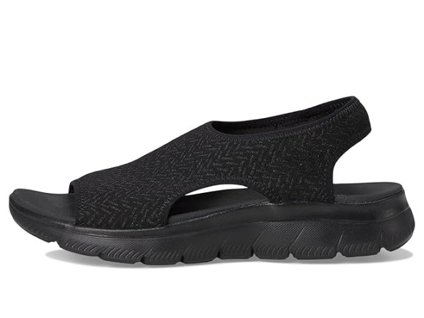 SKECHERS Summits - Outta Here SKECHERS Summits - Outta Here