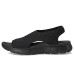 SKECHERS Summits - Outta Here SKECHERS Summits - Outta Here