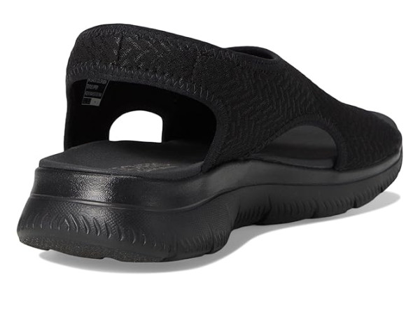 SKECHERS Summits - Outta Here SKECHERS Summits - Outta Here