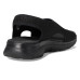 SKECHERS Summits - Outta Here SKECHERS Summits - Outta Here