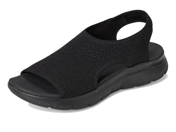 SKECHERS Summits - Outta Here SKECHERS Summits - Outta Here