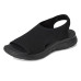 SKECHERS Summits - Outta Here SKECHERS Summits - Outta Here