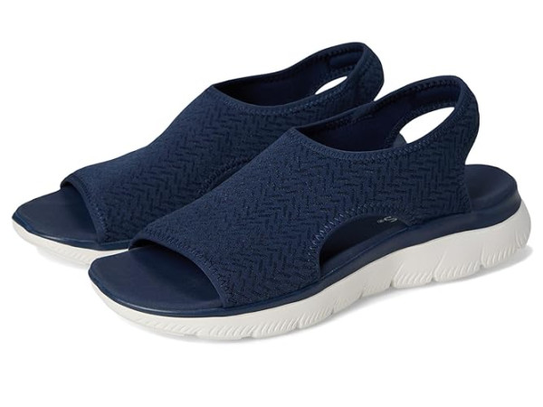 SKECHERS Summits - Outta Here