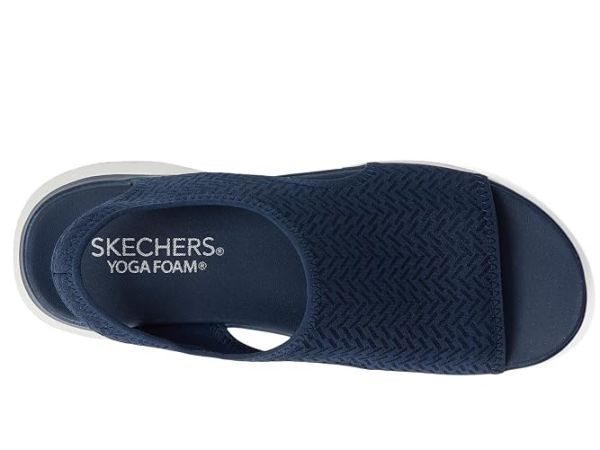 SKECHERS Summits - Outta Here