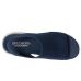 SKECHERS Summits - Outta Here