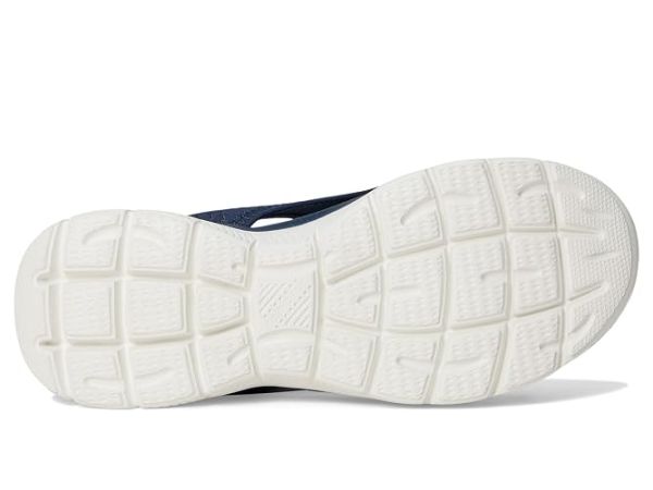 SKECHERS Summits - Outta Here