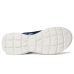 SKECHERS Summits - Outta Here