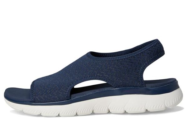 SKECHERS Summits - Outta Here