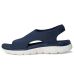 SKECHERS Summits - Outta Here
