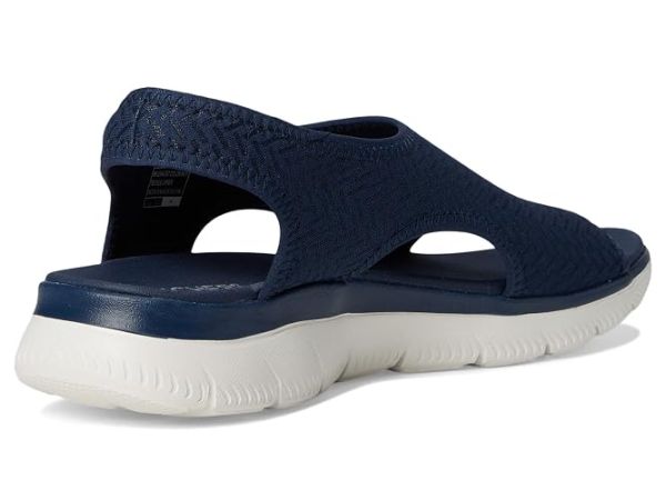 SKECHERS Summits - Outta Here
