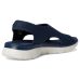 SKECHERS Summits - Outta Here