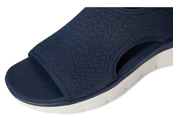 SKECHERS Summits - Outta Here