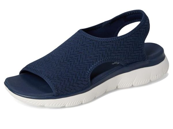 SKECHERS Summits - Outta Here