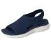 SKECHERS Summits - Outta Here