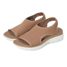 SKECHERS Summits - Outta Here SKECHERS Summits - Outta Here