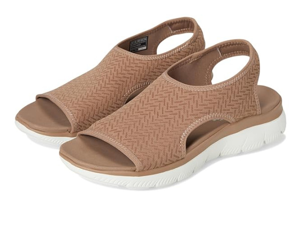 SKECHERS Summits - Outta Here