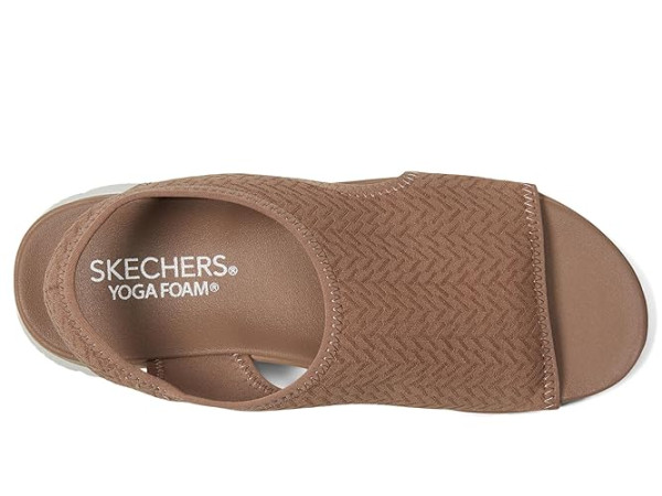 SKECHERS Summits - Outta Here SKECHERS Summits - Outta Here