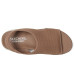 SKECHERS Summits - Outta Here SKECHERS Summits - Outta Here
