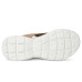 SKECHERS Summits - Outta Here SKECHERS Summits - Outta Here