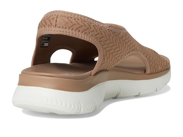 SKECHERS Summits - Outta Here SKECHERS Summits - Outta Here