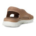 SKECHERS Summits - Outta Here SKECHERS Summits - Outta Here