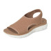 SKECHERS Summits - Outta Here SKECHERS Summits - Outta Here