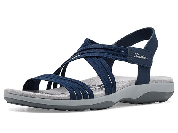 SKECHERS Reggae Slim - Sunnyside 2.0