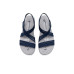 SKECHERS Reggae Slim - Sunnyside 2.0