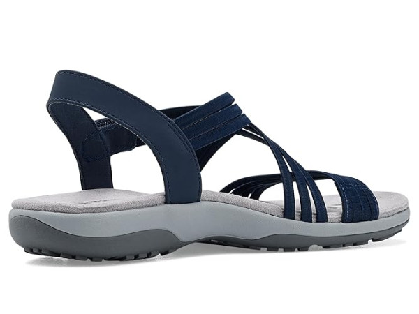 SKECHERS Reggae Slim - Sunnyside 2.0