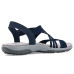 SKECHERS Reggae Slim - Sunnyside 2.0