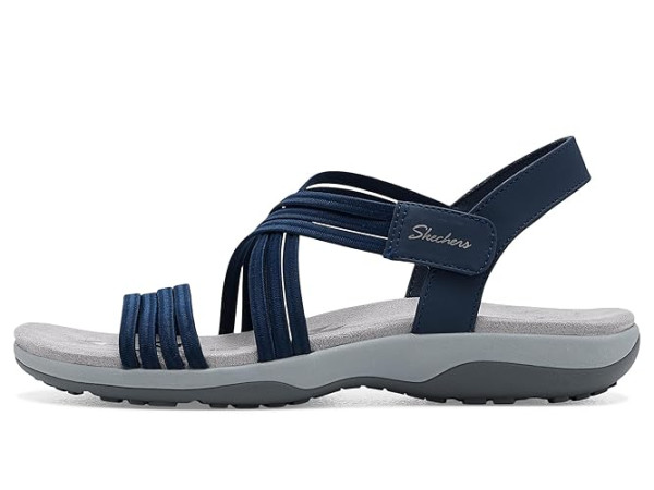 SKECHERS Reggae Slim - Sunnyside 2.0