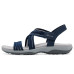 SKECHERS Reggae Slim - Sunnyside 2.0