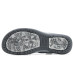 SKECHERS Reggae Slim - Sunnyside 2.0