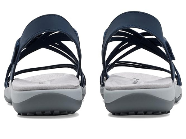 SKECHERS Reggae Slim - Sunnyside 2.0