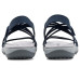 SKECHERS Reggae Slim - Sunnyside 2.0