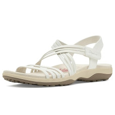 SKECHERS Reggae Slim - Sunnyside 2.0