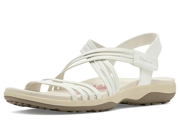 SKECHERS Reggae Slim - Sunnyside 2.0