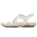 SKECHERS Reggae Slim - Sunnyside 2.0 SKECHERS Reggae Slim - Sunnyside 2.0