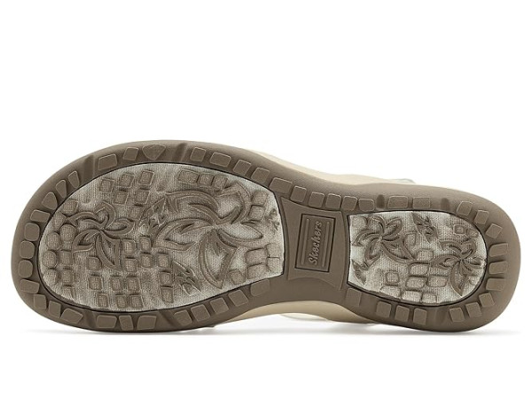 SKECHERS Reggae Slim - Sunnyside 2.0 SKECHERS Reggae Slim - Sunnyside 2.0